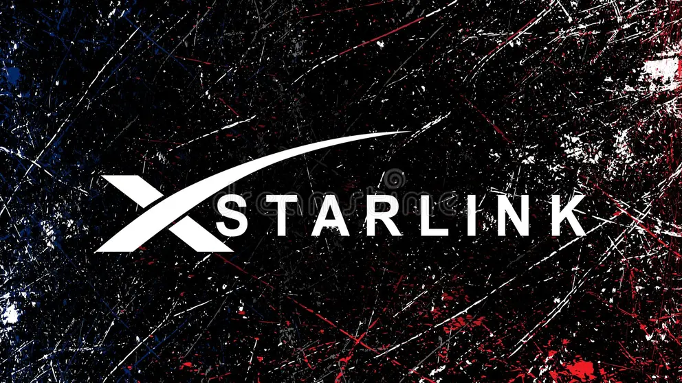 Need high speed internet? Try Starlink Internet